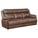 Ellington Stationary Sofa - NY Furniture Direct (NY)