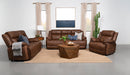 Ellington Stationary Sofa - NY Furniture Direct (NY)
