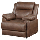 Ellington Accent Chair - NY Furniture Direct (NY)