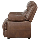 Ellington Accent Chair - NY Furniture Direct (NY)