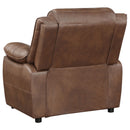 Ellington Accent Chair - NY Furniture Direct (NY)
