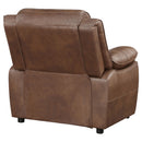 Ellington Accent Chair - NY Furniture Direct (NY)
