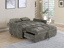 Cotswold Convertible Sleeper Sofa Bed