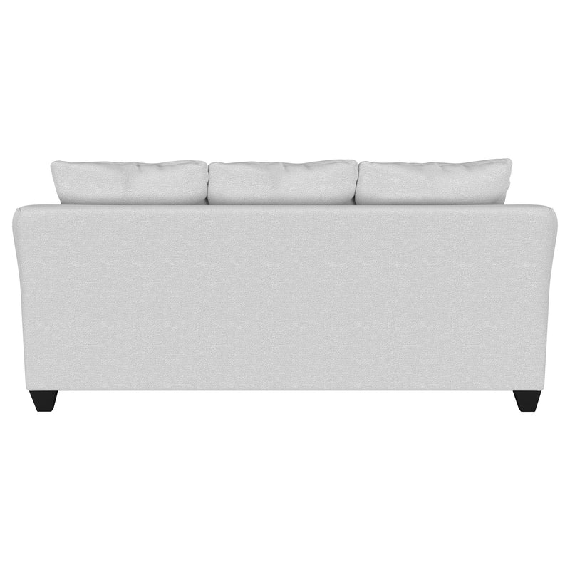 Salizar Stationary Sofa