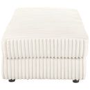Emberson Ottoman - NY Furniture Direct (NY)