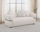 Jeanette Loveseat