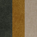 Jade Stationary 2 Pc Set - NY Furniture Direct (NY)