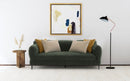 Jade Stationary Sofa - NY Furniture Direct (NY)