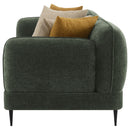Jade Stationary Sofa - NY Furniture Direct (NY)