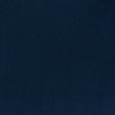 Chalet Stationary Sets - NY Furniture Direct (NY)