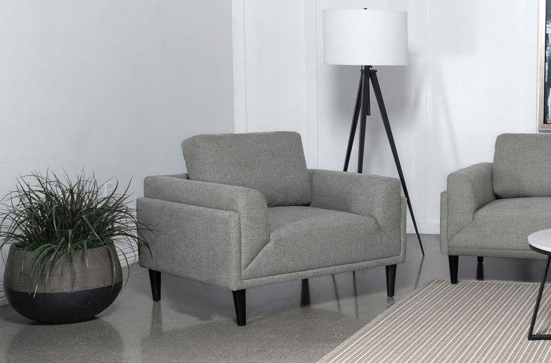Rilynn Accent Chairs