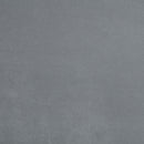 Davis Accent Chair - NY Furniture Direct (NY)