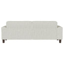 Deerhurst Sofa