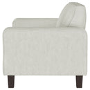 Deerhurst Stationary Loveseat - NY Furniture Direct (NY)