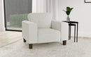 Deerhurst Accent Chair - NY Furniture Direct (NY)