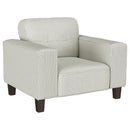 Deerhurst Accent Chair - NY Furniture Direct (NY)