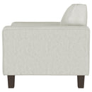 Deerhurst Accent Chair - NY Furniture Direct (NY)