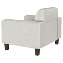 Deerhurst Accent Chair - NY Furniture Direct (NY)