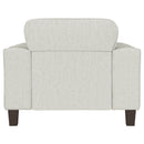 Deerhurst Accent Chair - NY Furniture Direct (NY)