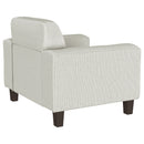 Deerhurst Accent Chair - NY Furniture Direct (NY)