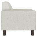 Deerhurst Accent Chair - NY Furniture Direct (NY)