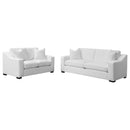 Ashlyn 3 Pc Sets - NY Furniture Direct (NY)