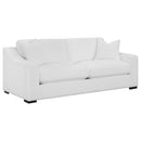Ashlyn 3 Pc Sets - NY Furniture Direct (NY)