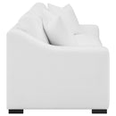 Ashlyn 3 Pc Sets - NY Furniture Direct (NY)