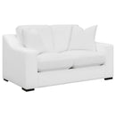 Ashlyn 3 Pc Sets - NY Furniture Direct (NY)