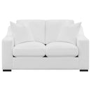 Ashlyn 3 Pc Sets - NY Furniture Direct (NY)