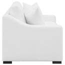 Ashlyn 3 Pc Sets - NY Furniture Direct (NY)