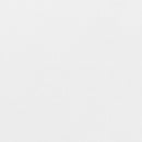 Ashlyn 3 Pc Sets - NY Furniture Direct (NY)