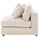 Blaine Accent Chair - NY Furniture Direct (NY)