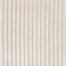 Blaine Accent Chair - NY Furniture Direct (NY)