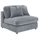 Blaine Accent Chair - NY Furniture Direct (NY)