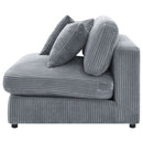 Blaine Accent Chair - NY Furniture Direct (NY)