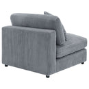 Blaine Accent Chair - NY Furniture Direct (NY)