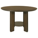 Ottowa Dining Set