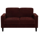 Ruth Loveseat