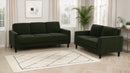 Ruth Sofa