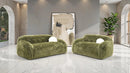 Darwen Loveseat