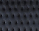 Etherea Bed