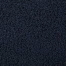 Zonie Accent Chair