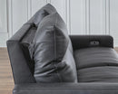 ModZ Power Reclining Sectional