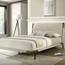 Didcot Queen Bed