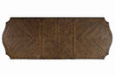 Promenade Dining Table