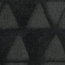 Colleyville Power Reclining Sectional with Chaise - NY Furniture Direct (NY)