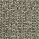 Colleyville Power Reclining Sectional with Chaise - NY Furniture Direct (NY)