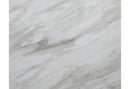 D04 Natural Bar Table