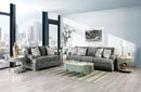 Leytonstone Sofa